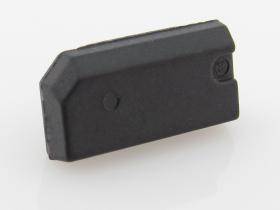 Тексас Крипто чипове от key.bg
